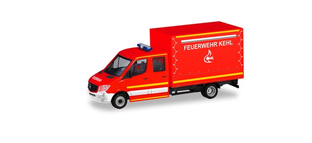 Herpa 0 ===> Herpa Modelle