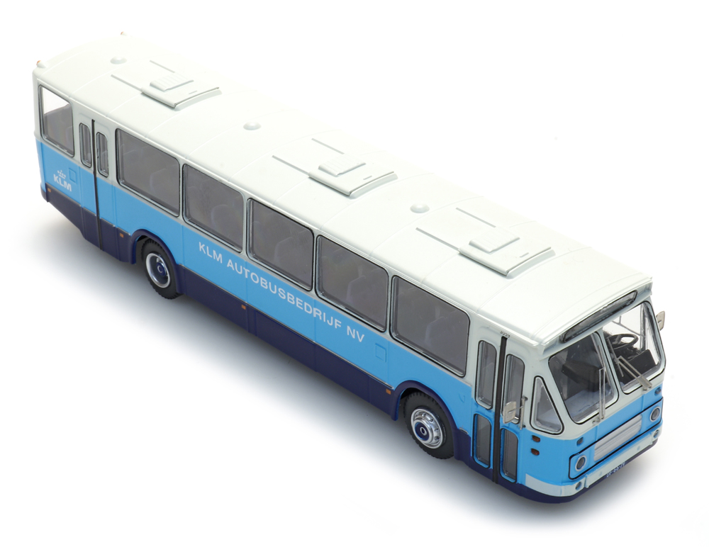 Artitec 487.070.33 Leyland Regionalbus KLM