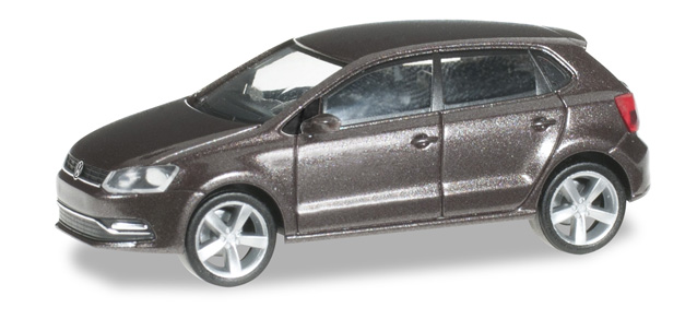 Herpa 0 ===> Herpa Modelle