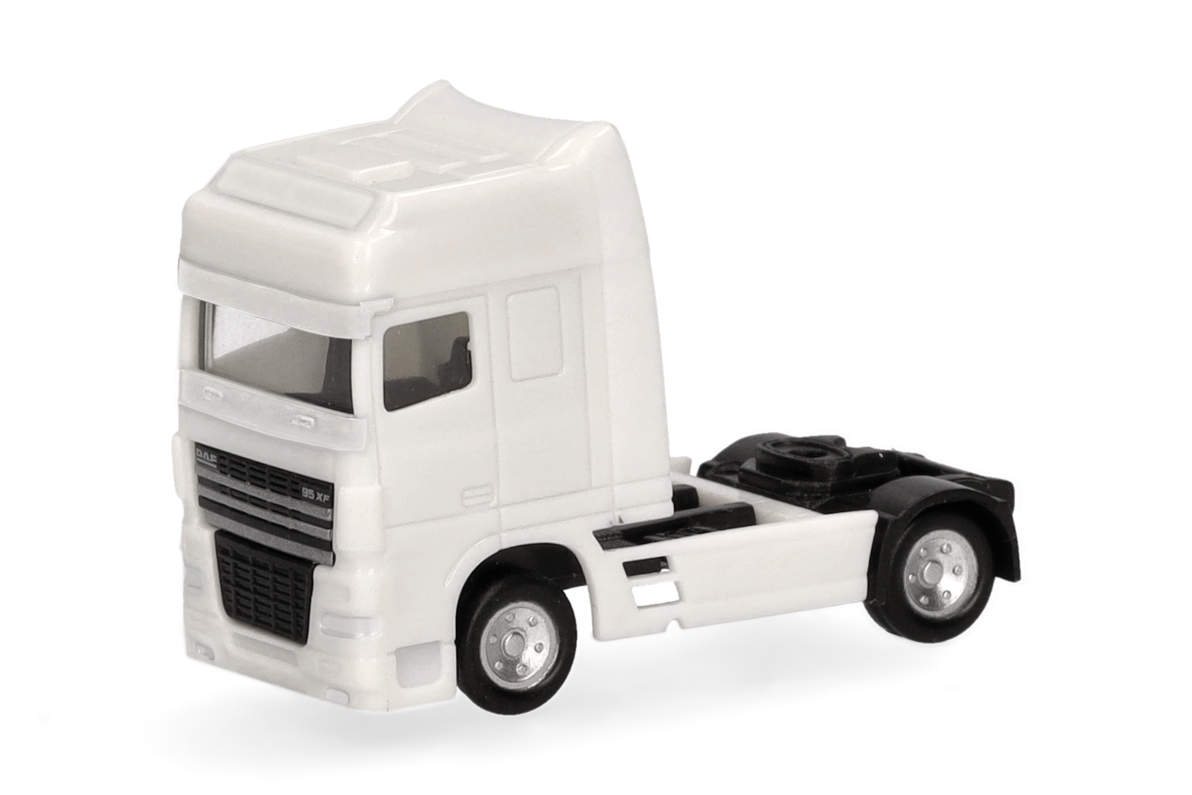 086080 Spur N: 2x DAF95 XF SSC SZM (2a)