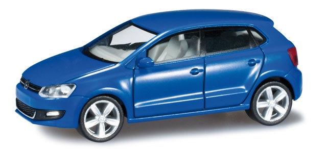 Herpa 0 ===> Herpa Modelle
