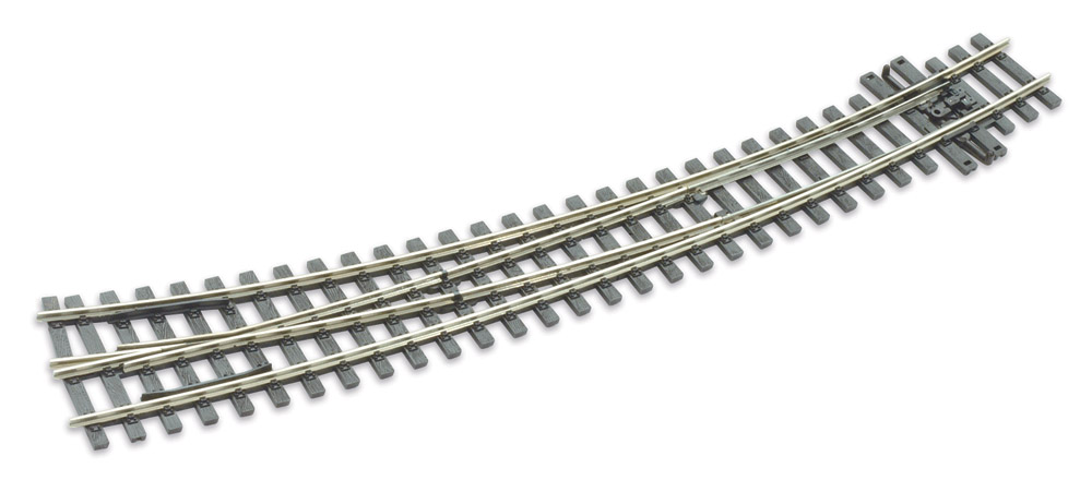 SL-E1486 Bogenweiche rechts