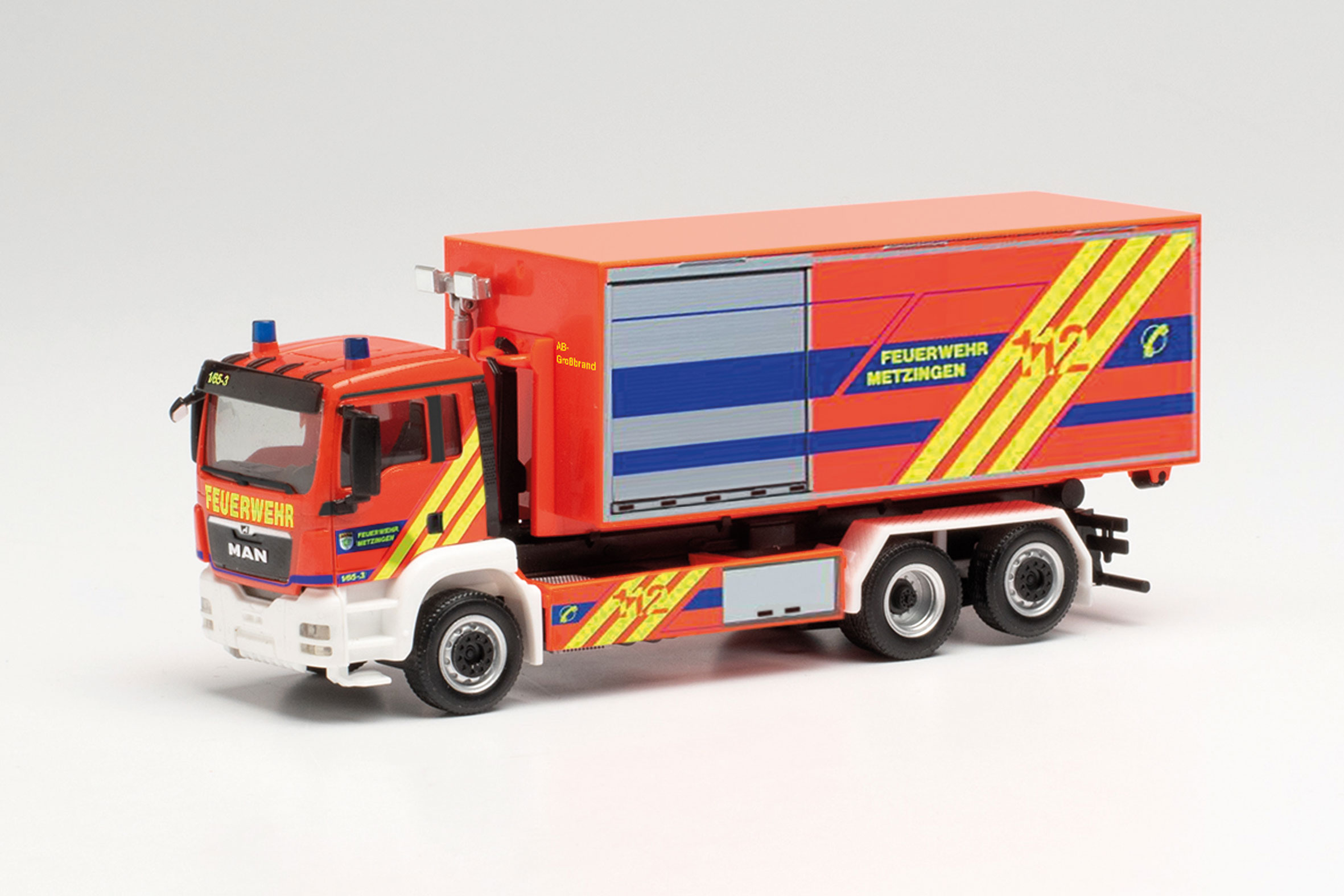 Herpa 0 ===> Herpa Modelle