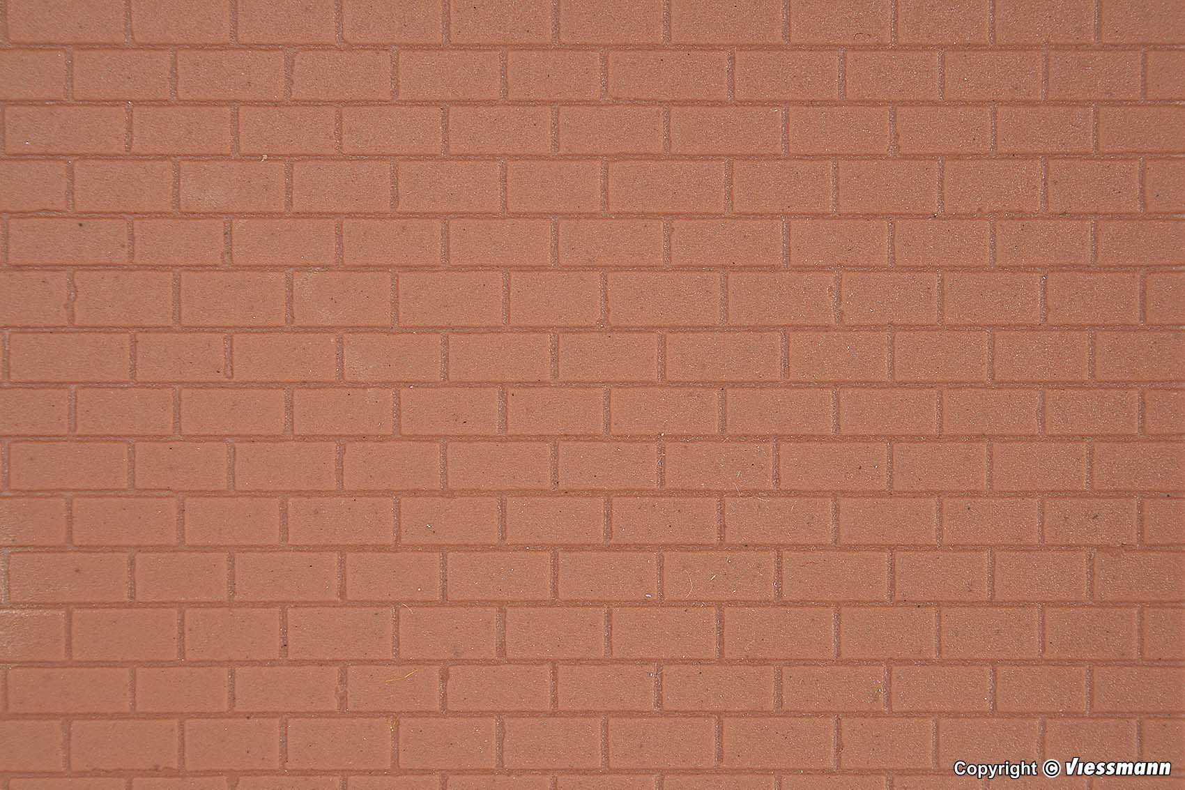 34145 Mauerplatte 20 x 12cm