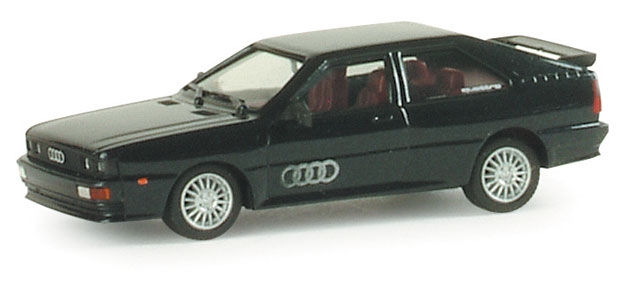 Herpa 0 ===> Herpa Modelle