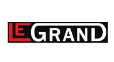 LEGRAND