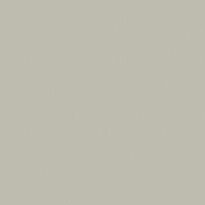 71296 Hellgrau, USAF, 17 ml