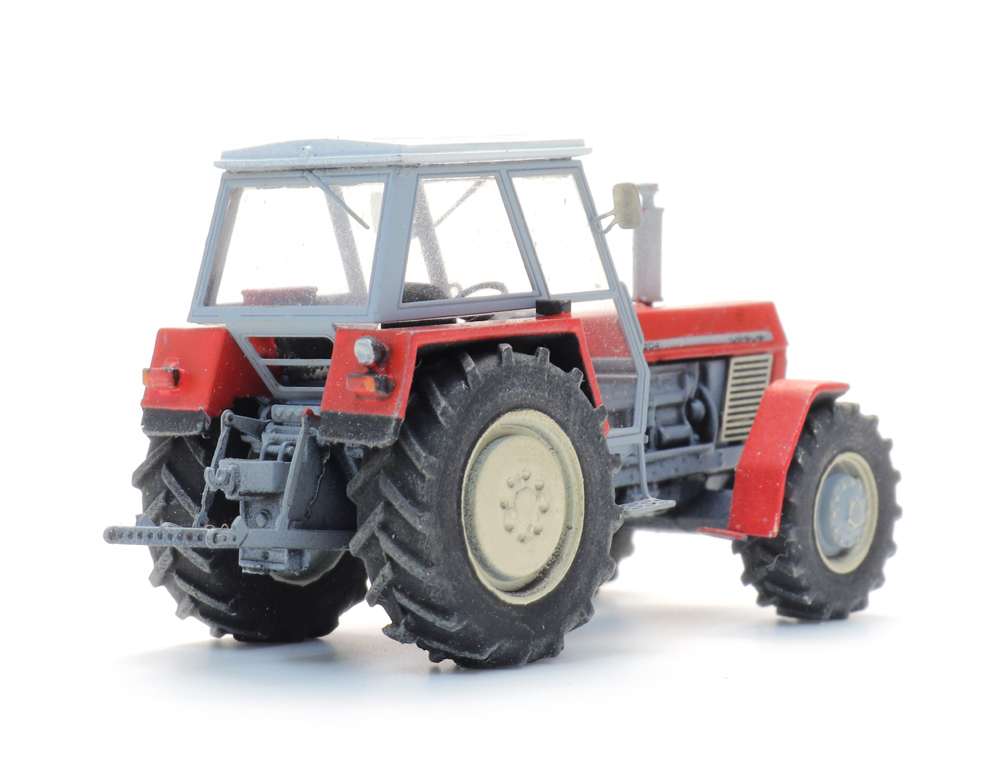Artitec 312.036 Zetor 12045 Tractor