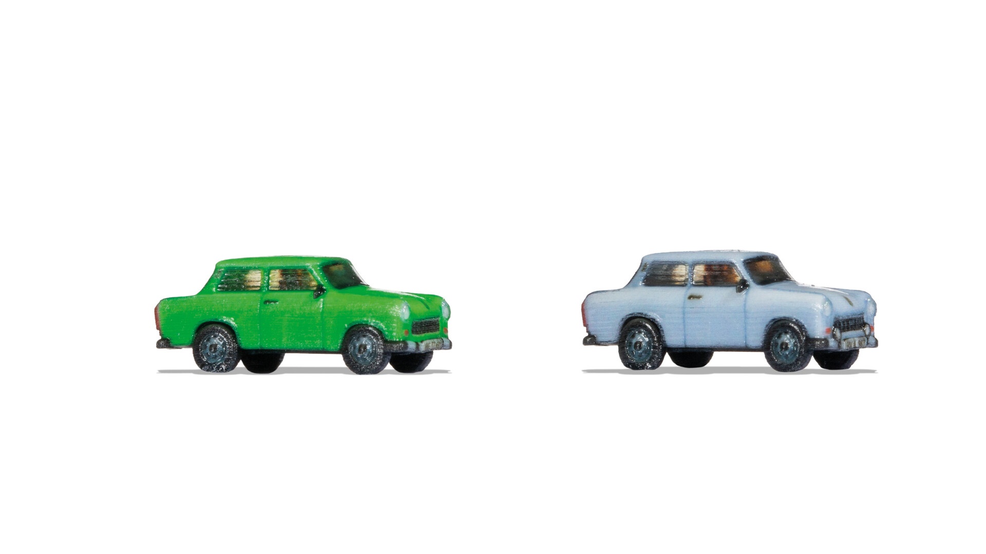 44601 Trabant 601