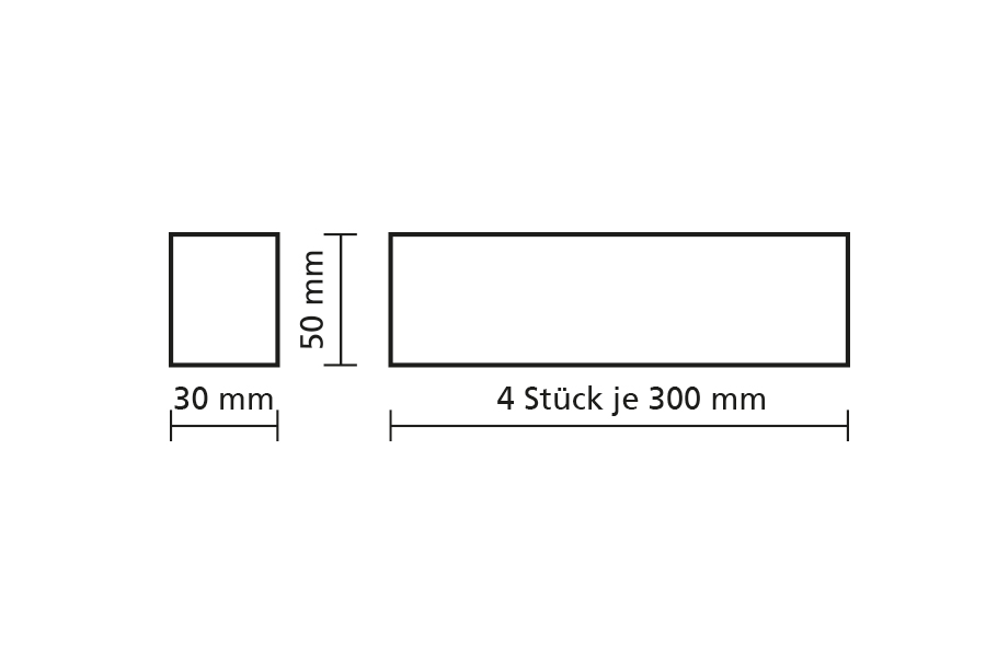 44598 Verlängerung Bahndammauffahrt