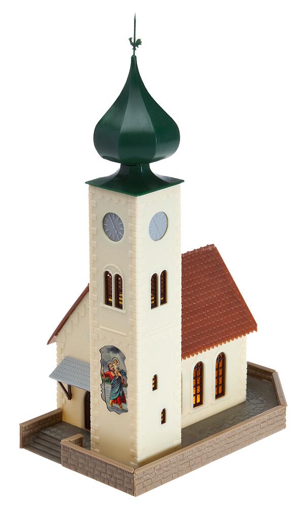 130238 Kirche