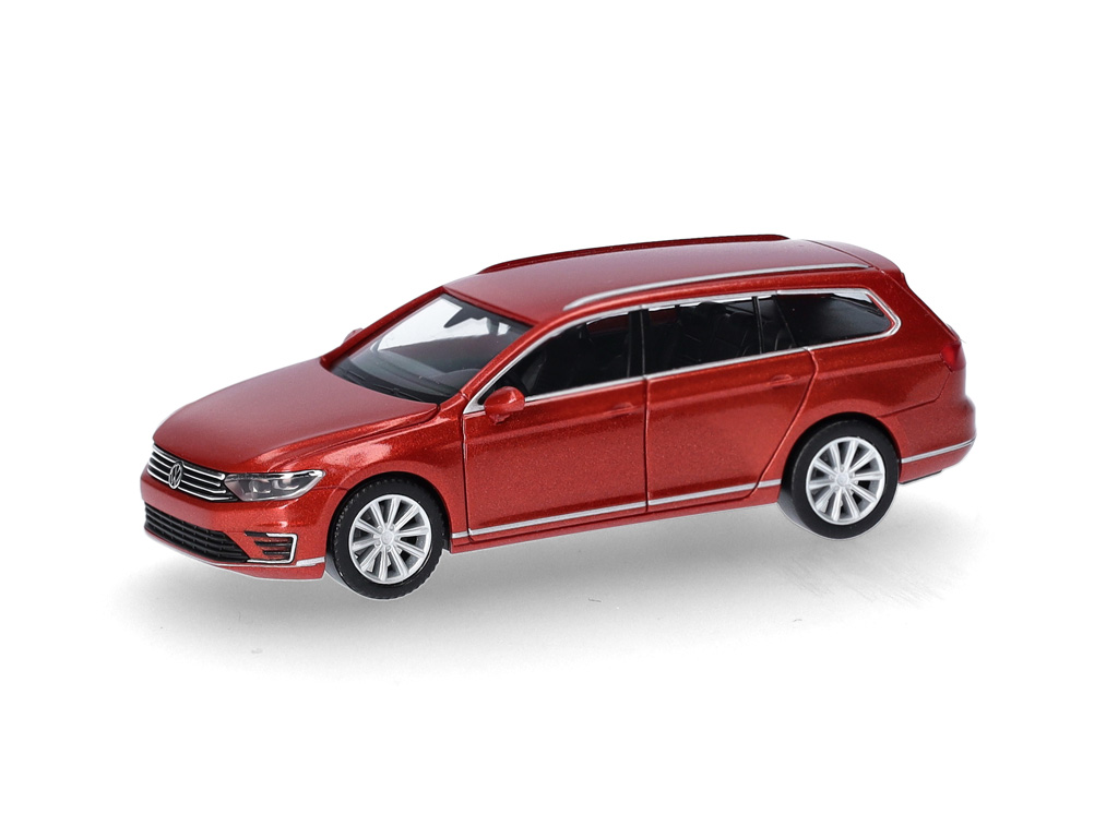 038980-002 VW Passat Variant GTE Hybrid habaneroor