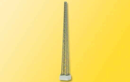 4116 Turmmast