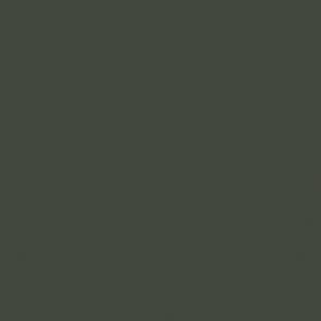Vallejo 71322 Schwarzgrün, IJN, 17 ml