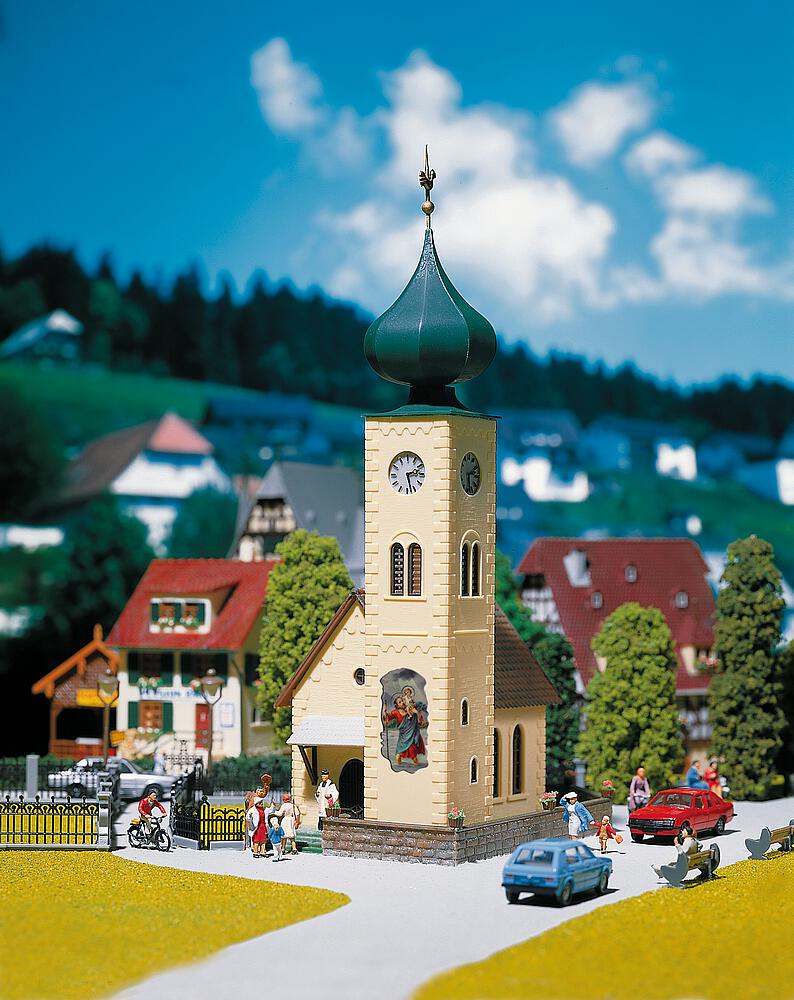 130238 Kirche