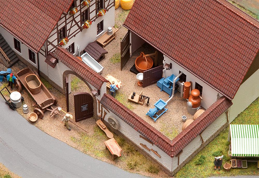180620 Landwirtschaftliches Zubehör