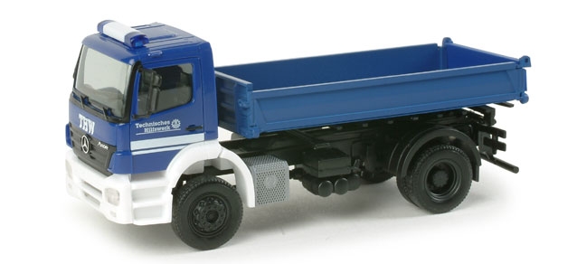 Herpa 0 ===> Herpa Modelle
