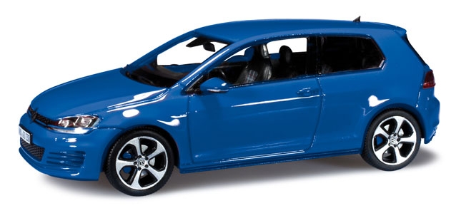 Herpa 0 ===> Herpa Modelle
