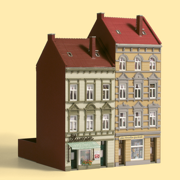 11392 Stadthäuser Schmidtstraße 13/15