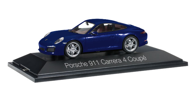 Herpa 0 ===> Herpa Modelle