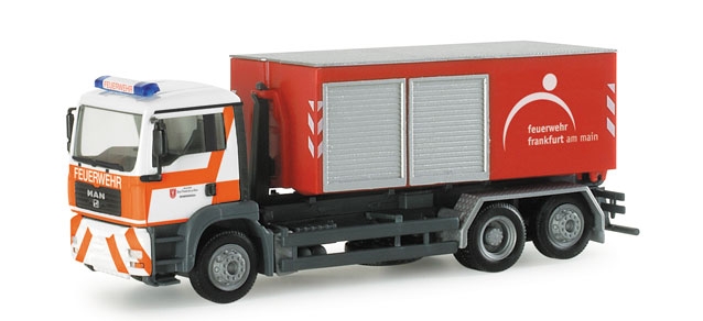 Herpa 0 ===> Herpa Modelle