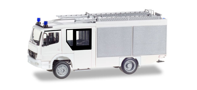 Herpa 0 ===> Herpa Modelle