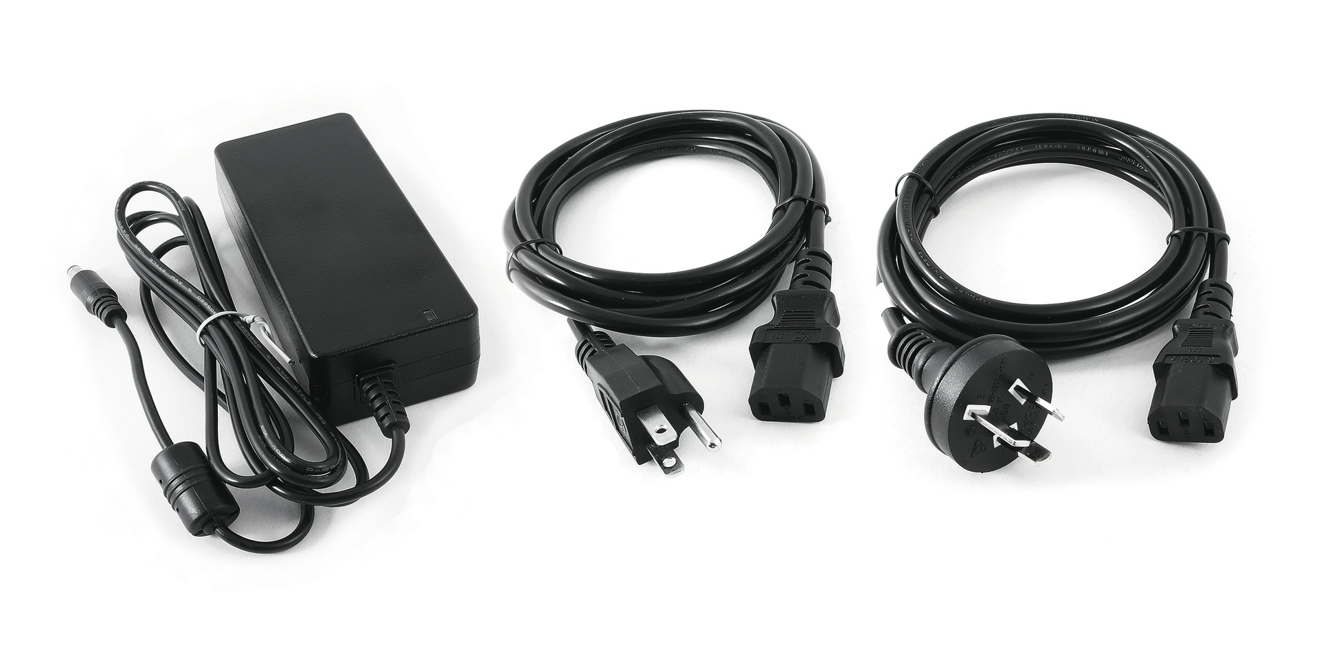 Roco 96341 Schaltnetzteil 40 Watt Australien