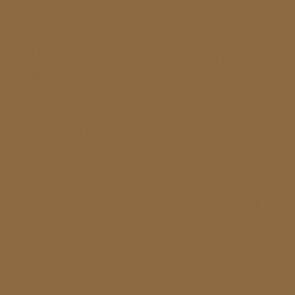 Vallejo 71272 RAL8000 Deutsches Grünbraun, 17 ml