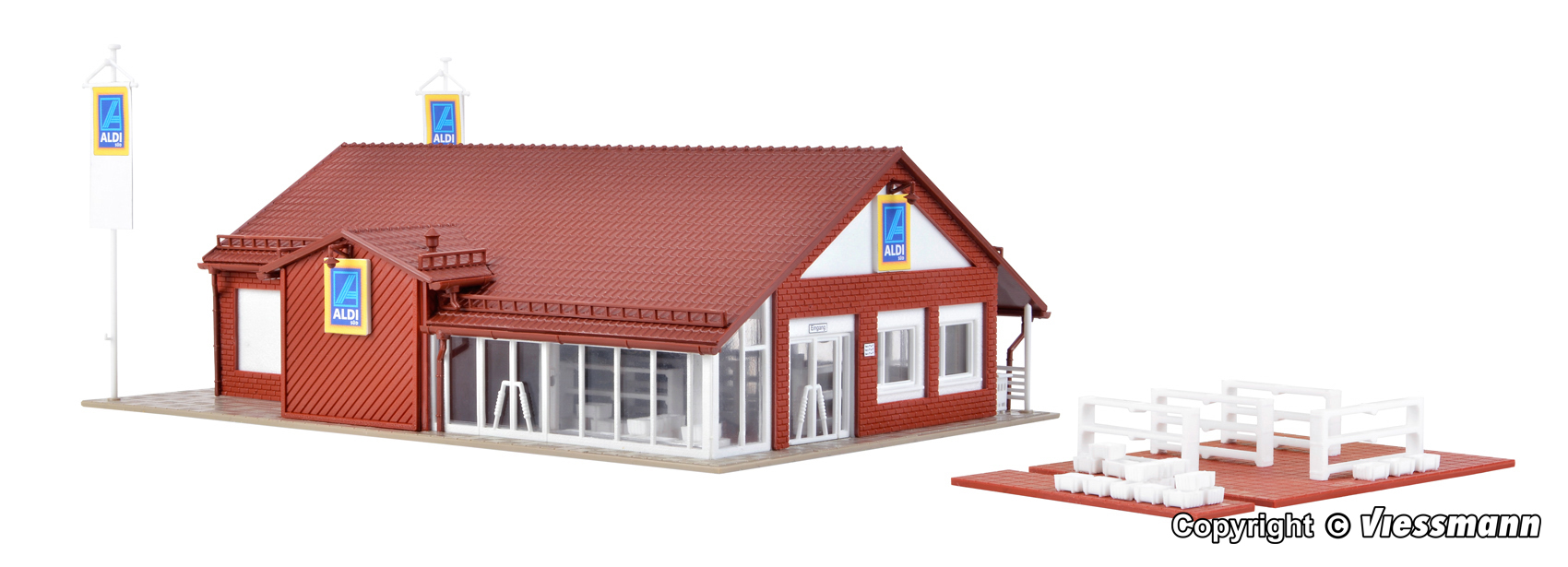 43658 Aldi Süd