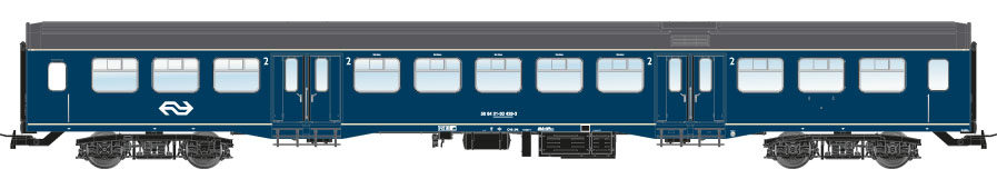 20.161.11 NS Personenwagen Plan W Ep.4