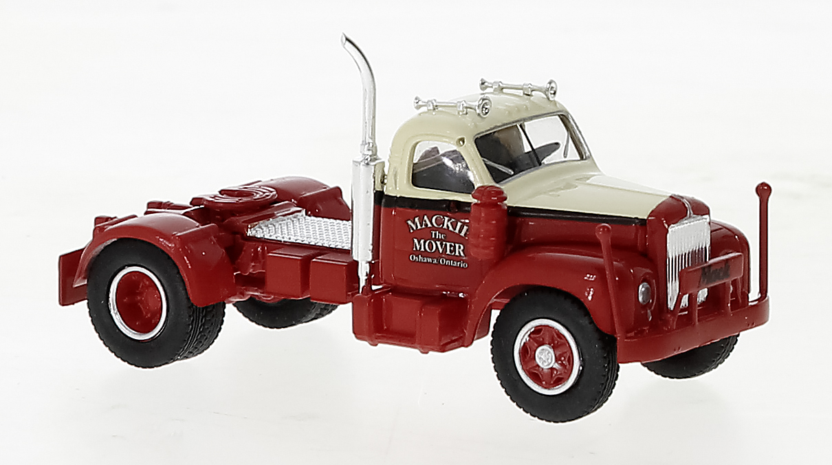 85977 Mack B61 SZM (2a) Mackie the mover