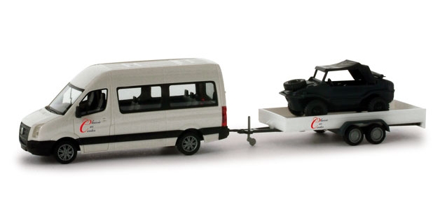 Herpa 0 ===> Herpa Modelle