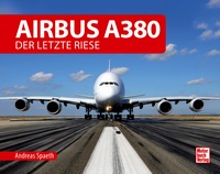 04348 Airbus A380 - Der letzte Riese