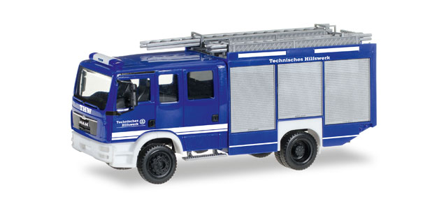 Herpa 0 ===> Herpa Modelle