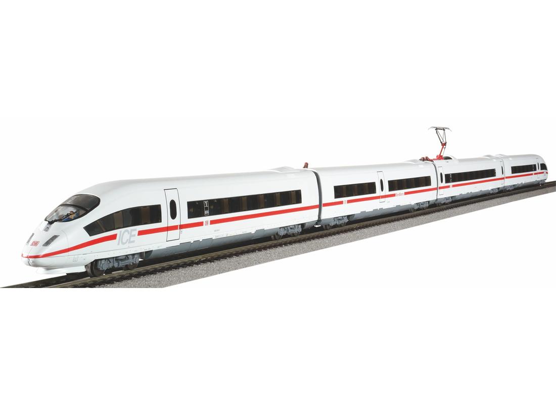 97929 NS Startset ICE 3