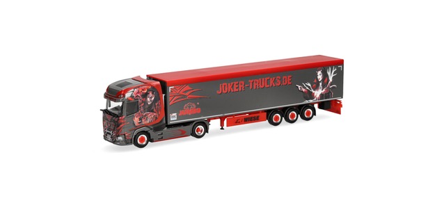 319546 DAF XG+ Schubboden-SZ Joker Trucks