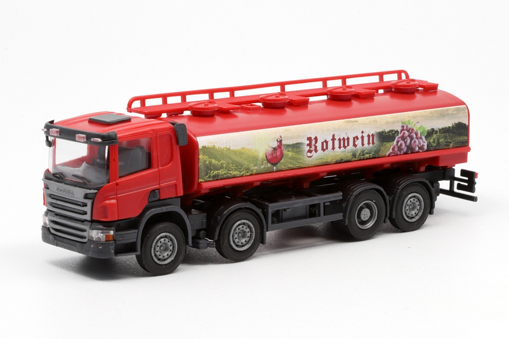 OLM-122 Scania P Tank-Lkw Rotwein (4a)