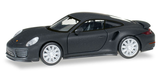 Herpa 0 ===> Herpa Modelle