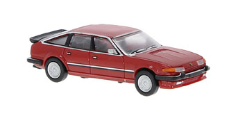 15150 Rover 3500 SD1 rot