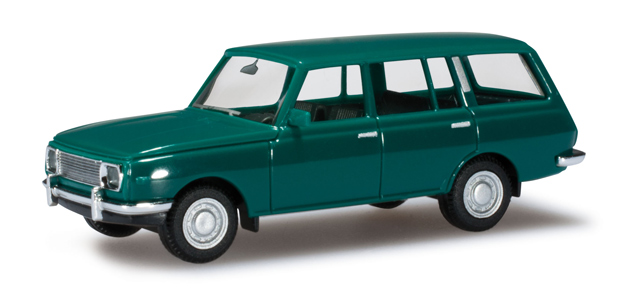 Herpa 0 ===> Herpa Modelle