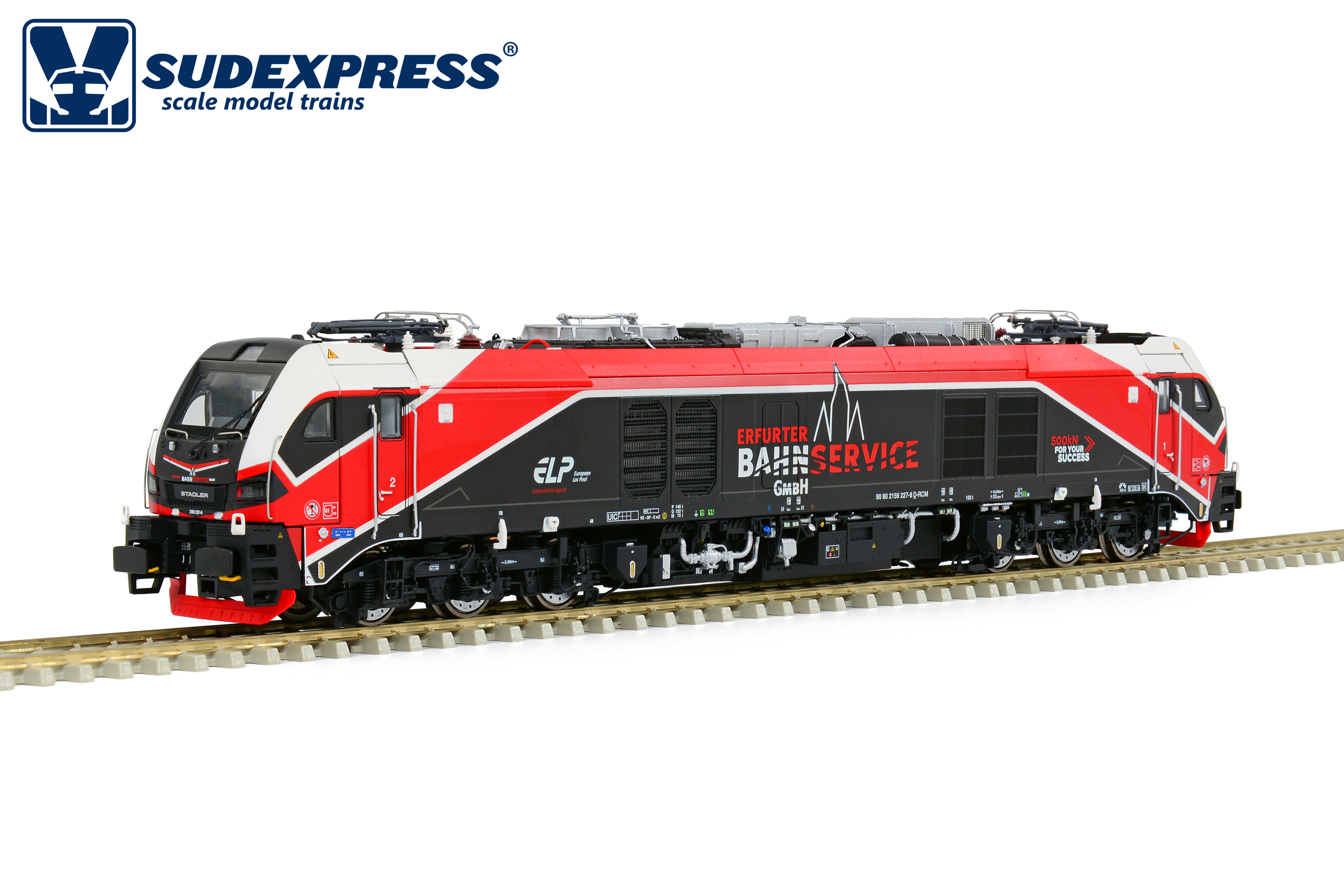 S1592278 EBS Hybridlok BR 159 Ep.6 AC
