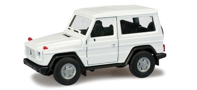 Herpa 0 ===> Herpa Modelle