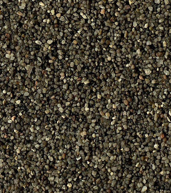 3171 Naturgleisschotter Basalt H0 500 g
