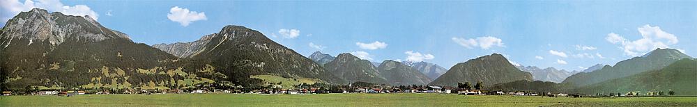 180516 Modellhintergrund Oberstdorf 3-tlg
