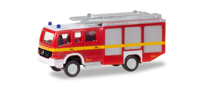 Herpa 0 ===> Herpa Modelle