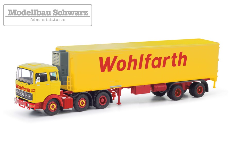 87MBS026277 MB LPS2032 Kühl-KSZ Wohlfarth