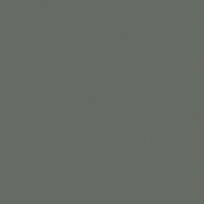 71329 Grün, 17 ml
