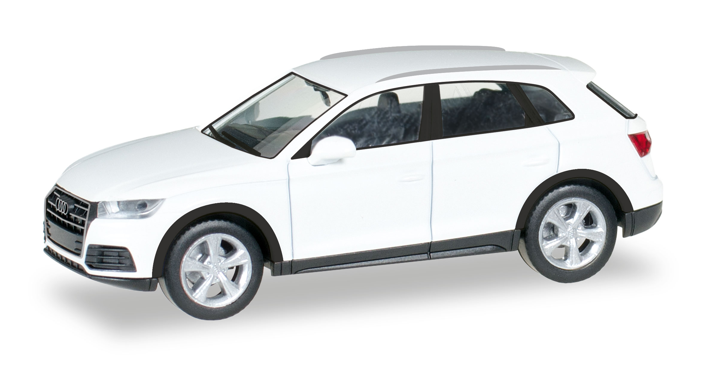 Herpa 0 ===> Herpa Modelle