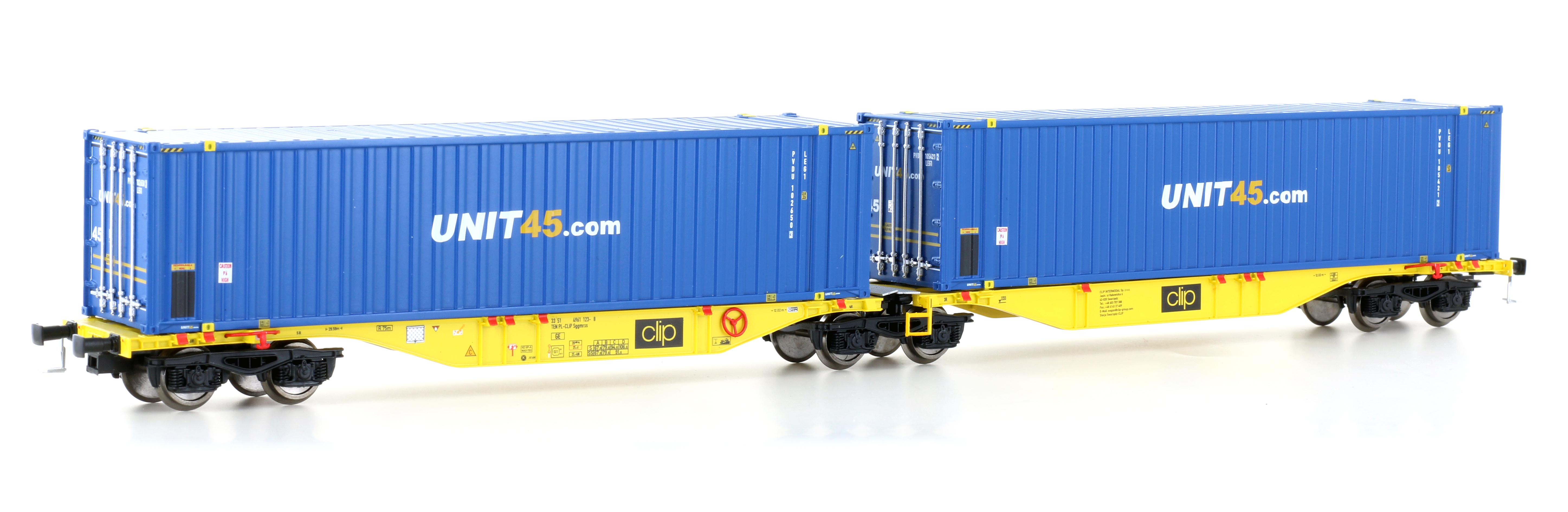 28402 Clip Containerwagen Sggmrss'90 Ep.6
