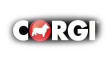 Corgi